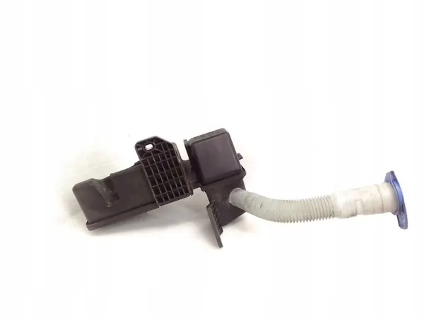 SEAT ALHAMBRA 7N Pyyhkijäastia 5N0955453 image 3