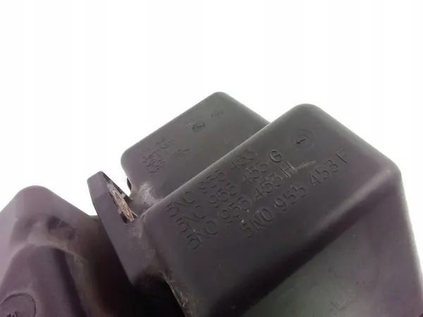 SEAT ALHAMBRA 7N Pyyhkijäastia 5N0955453 image 4