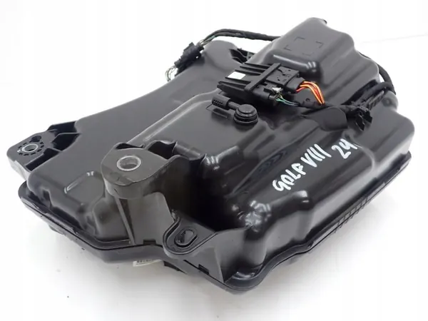 Begagnad AdBlue-tank OEM 3Q0941329 för VW Golf VIII image 5