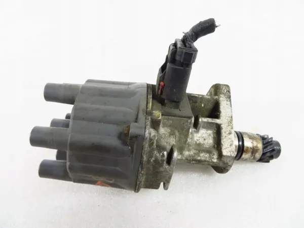 Ontstekingsspoel OEM APARAT ZAPŁONOWY CHRYSLER VOYAGER III 3.0 image 2