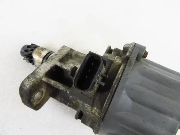 Ontstekingsspoel OEM APARAT ZAPŁONOWY CHRYSLER VOYAGER III 3.0 image 3