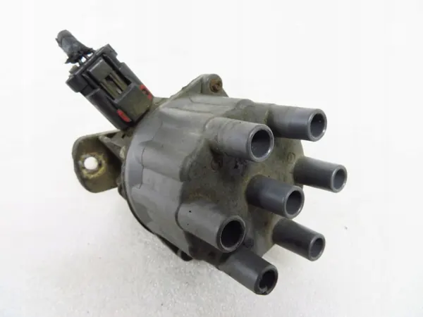 Ontstekingsspoel OEM APARAT ZAPŁONOWY CHRYSLER VOYAGER III 3.0 image 4
