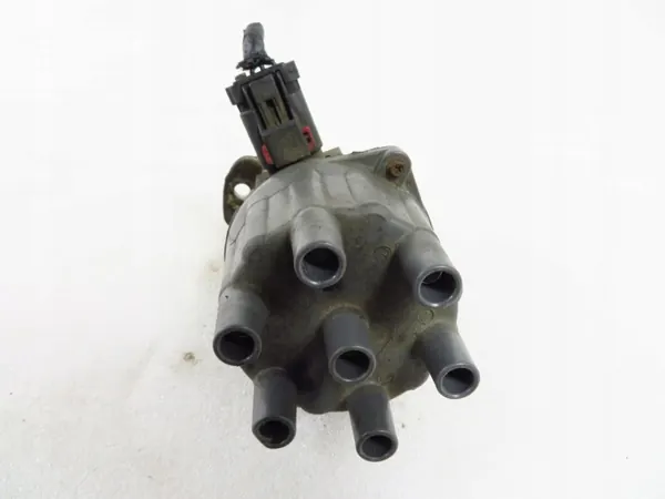 Ontstekingsspoel OEM APARAT ZAPŁONOWY CHRYSLER VOYAGER III 3.0 image 5