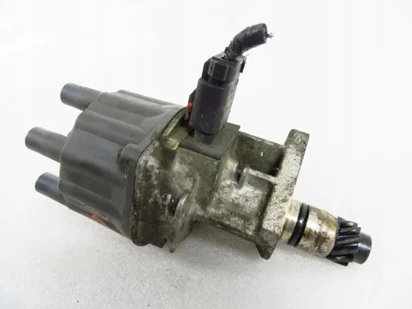 Ontstekingsspoel OEM APARAT ZAPŁONOWY CHRYSLER VOYAGER III 3.0 image 6