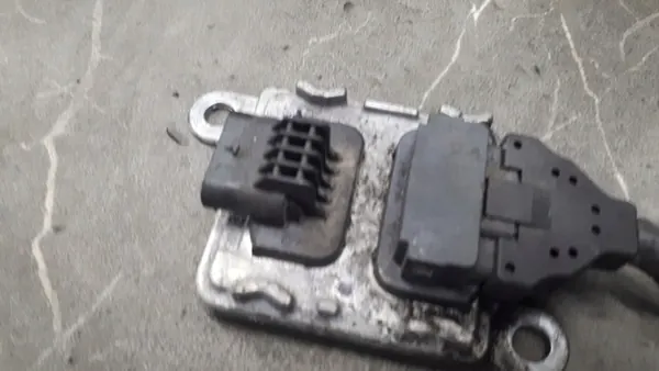 NOx-sensor Mercedes A0009054114 image 5