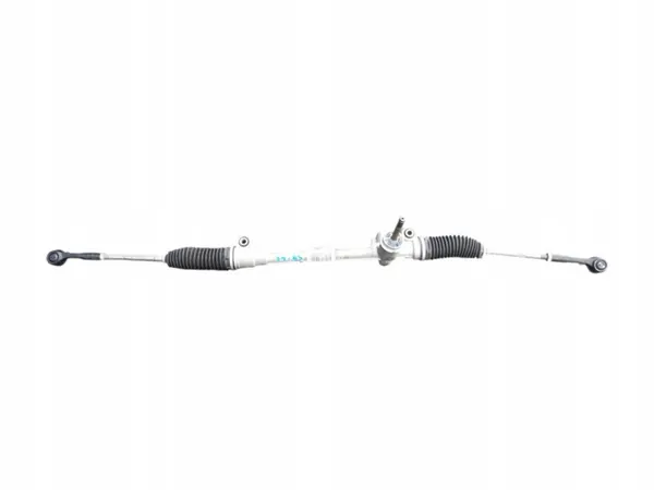 Ohjausvaihde OEM 39057716 Opel Adam 2012-2019 image 2