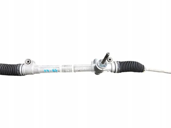 Ohjausvaihde OEM 39057716 Opel Adam 2012-2019 image 3