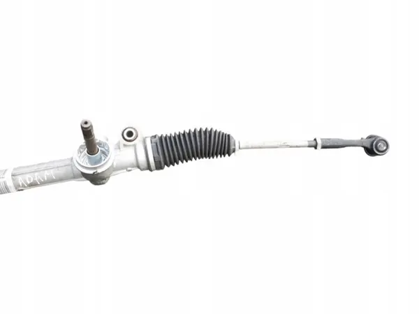 Ohjausvaihde OEM 39057716 Opel Adam 2012-2019 image 4