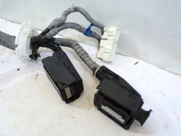 Harness de Motor OEM 32112-RSR-E110 para Honda Civic image 3