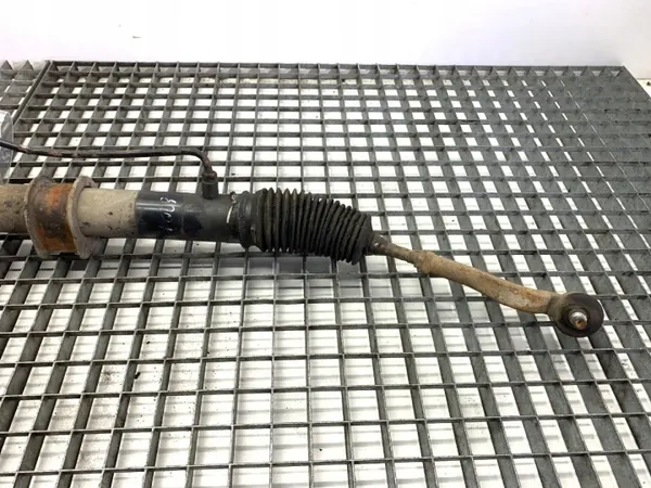 Boîtier de direction OEM LORK-841-19217 pour Kia K2700 image 3