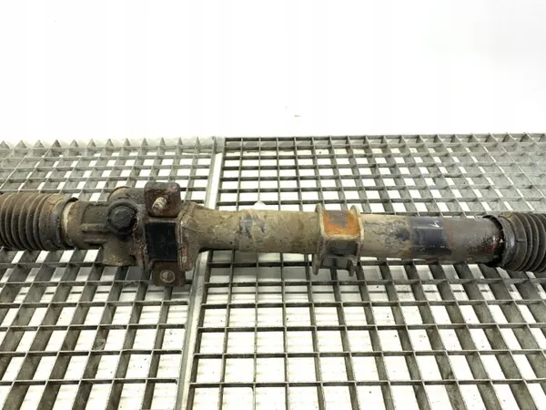 Boîtier de direction OEM LORK-841-19217 pour Kia K2700 image 4