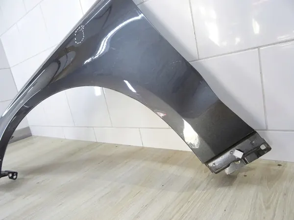 Polcar 32D201 Främre vänster skärm image 4