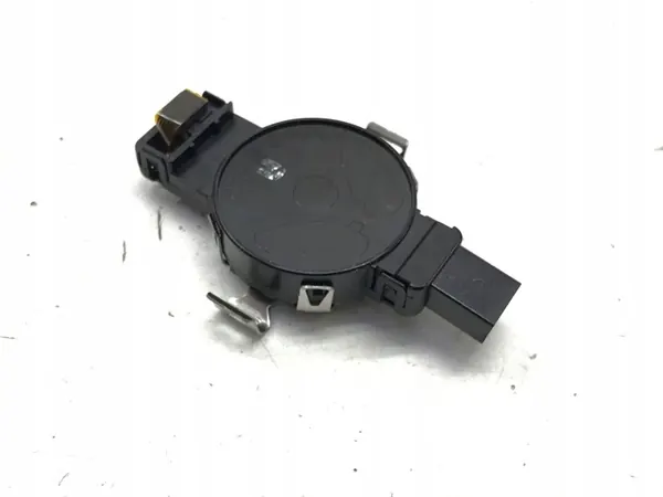 BYD SEAL Regensensor OEM MRH-3602400 (Gebruikt) image 2