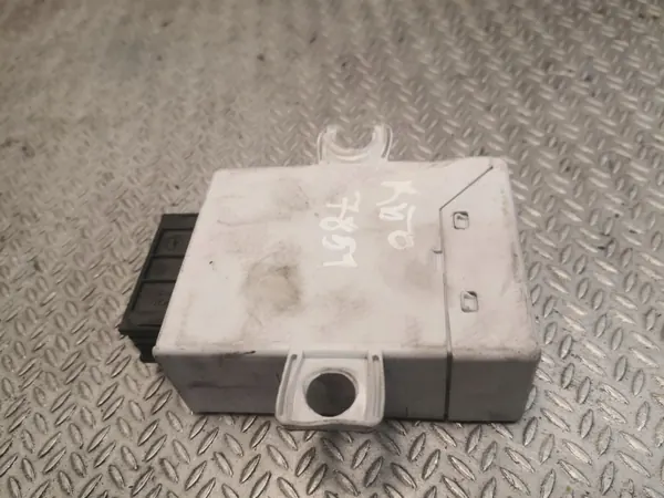 Mini CAS-Modul OEM 6941986 für Cooper R50 image 3