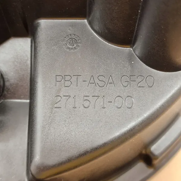 Linker koplamp Mercedes G W463 2006-2018 Bi Xenon image 7