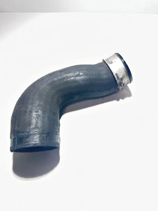 Intercooler-Schlauch Volkswagen Transporter - Caravelle T5 image 2