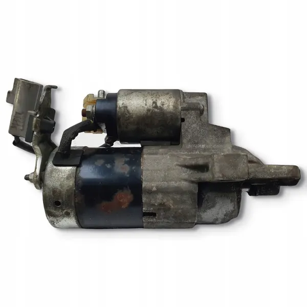 Démarreur Mazda OEM M000T88981 pour Mazda 6 2.0 16V image 4