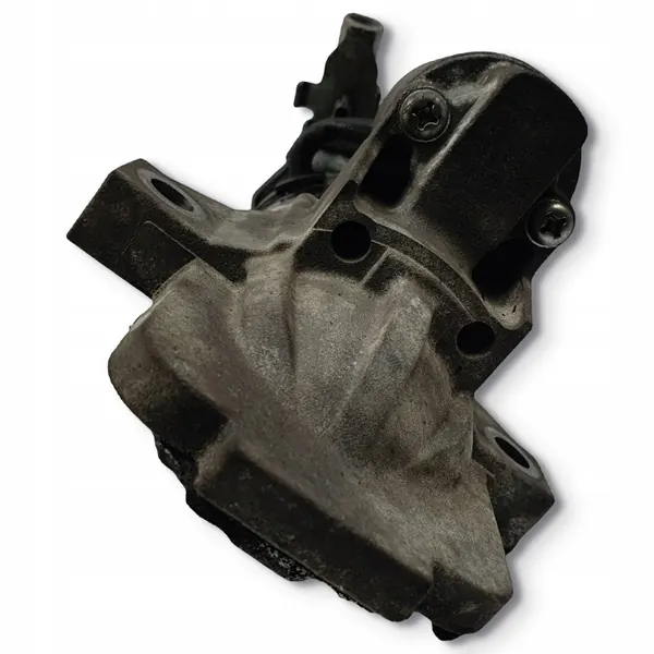 Démarreur Mazda OEM M000T88981 pour Mazda 6 2.0 16V image 6