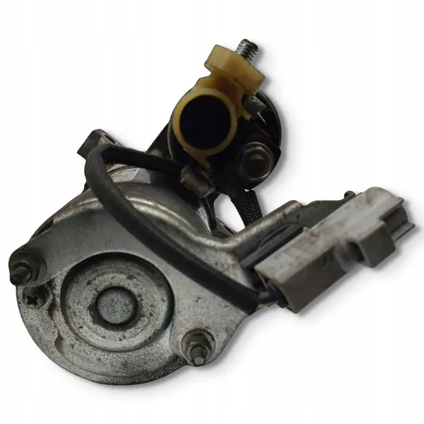 Démarreur Mazda OEM M000T88981 pour Mazda 6 2.0 16V image 7
