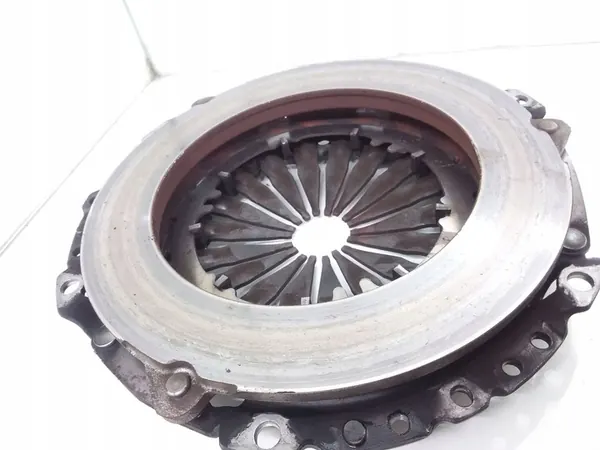 Citroen OE 9685592080 Kytkinlevy image 5