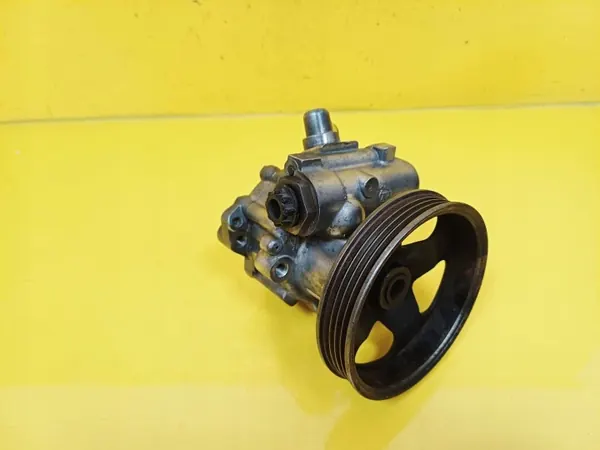 Pompe de direction OEM DRC100337 pour Fiat Ducato II image 2