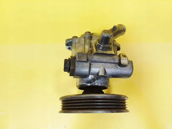 Pompe de direction OEM DRC100337 pour Fiat Ducato II image 3