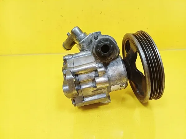 Pompe de direction OEM DRC100337 pour Fiat Ducato II image 5