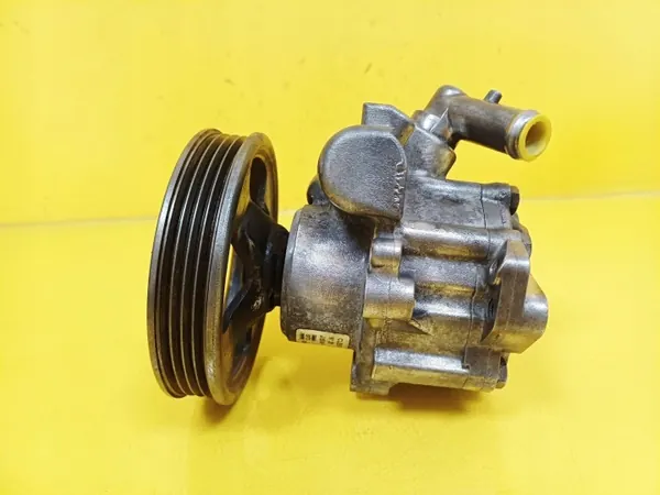 Pompe de direction OEM DRC100337 pour Fiat Ducato II image 8