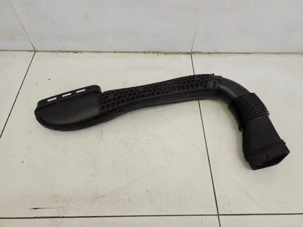 OEM A2740900900 Ansaugrohr Mercedes GLC W253 image 2