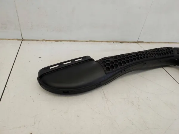 OEM A2740900900 Ansaugrohr Mercedes GLC W253 image 3