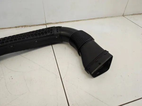 OEM A2740900900 Ansaugrohr Mercedes GLC W253 image 4
