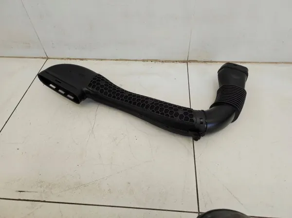 OEM A2740900900 Ansaugrohr Mercedes GLC W253 image 5