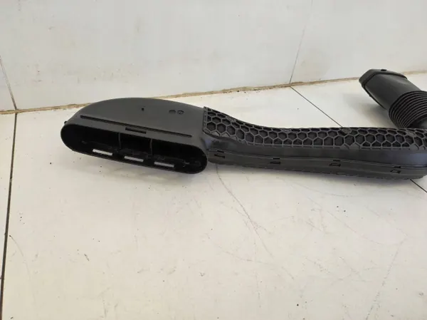 OEM A2740900900 Ansaugrohr Mercedes GLC W253 image 6