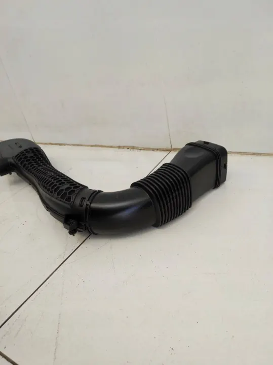 OEM A2740900900 Ansaugrohr Mercedes GLC W253 image 7