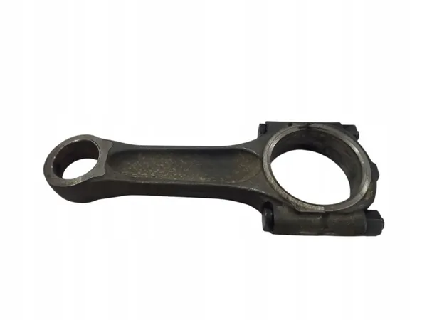 Bielle d'occasion OEM JUT201375 pour Citroen image 2