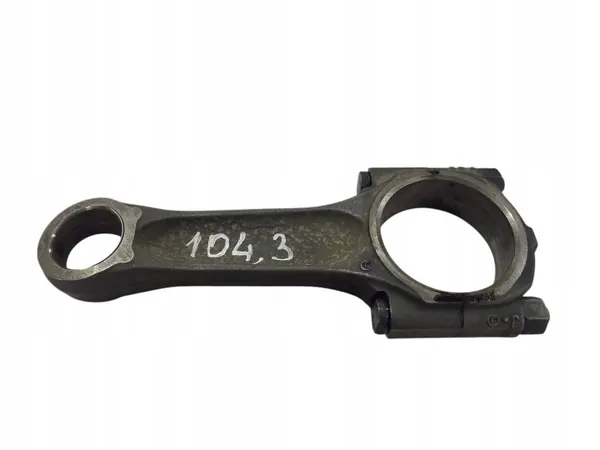 Bielle d'occasion OEM JUT201375 pour Citroen image 3