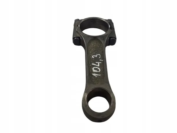 Bielle d'occasion OEM JUT201375 pour Citroen image 4