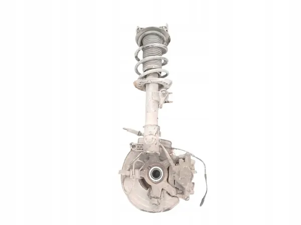 Amortecedor Dianteiro Esquerdo OEM A1563208913 Mercedes GLA image 3