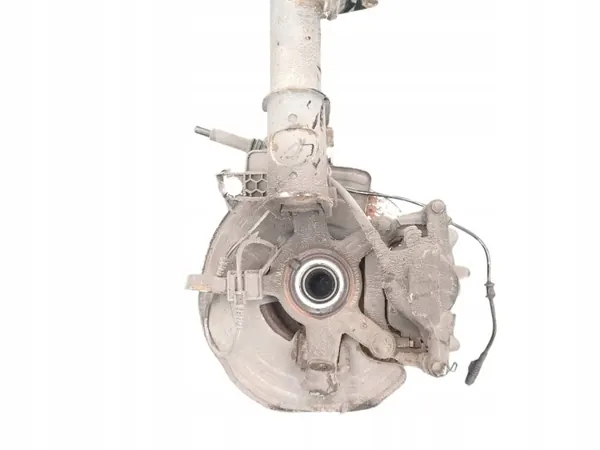 Amortecedor Dianteiro Esquerdo OEM A1563208913 Mercedes GLA image 4