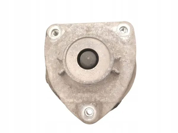 Amortecedor Dianteiro Esquerdo OEM A1563208913 Mercedes GLA image 5