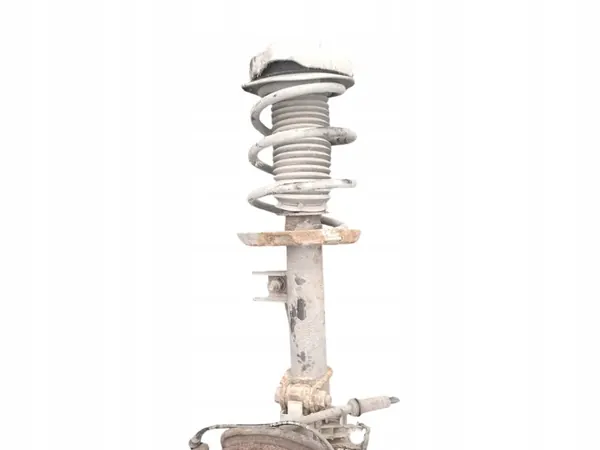 Amortecedor Dianteiro Esquerdo OEM A1563208913 Mercedes GLA image 6