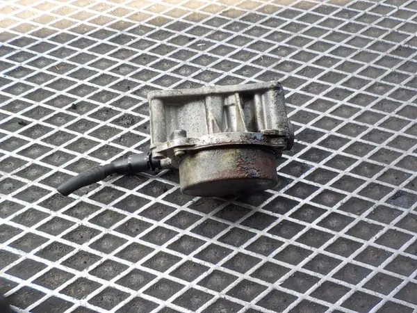 Vacuümpomp OEM 06H145100S voor Audi A3 1.8 TFSI image 3