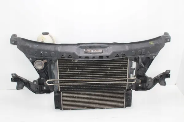 Correa delantera OEM 360212674 para Mercedes 906 2.2 CDI image 2