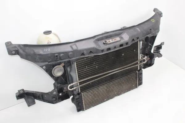 Correa delantera OEM 360212674 para Mercedes 906 2.2 CDI image 3