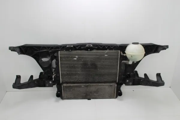 Correa delantera OEM 360212674 para Mercedes 906 2.2 CDI image 4