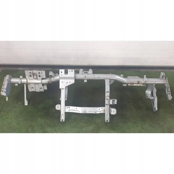 Iveco Daily VI Balk Consolebeugel OEM WLL17462 image 2