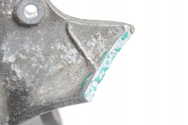 Turbo BMW E90 X1 F20 F30 N47 7812321 image 7