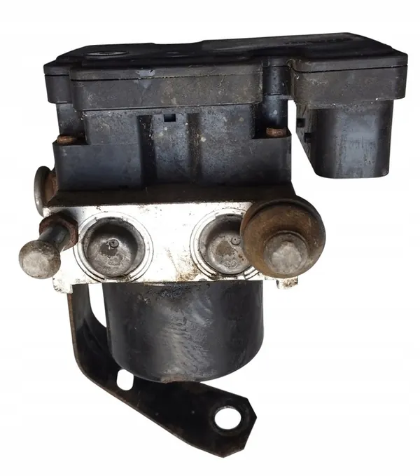 Bomba de módulo ABS Daihatsu Sirion II image 3