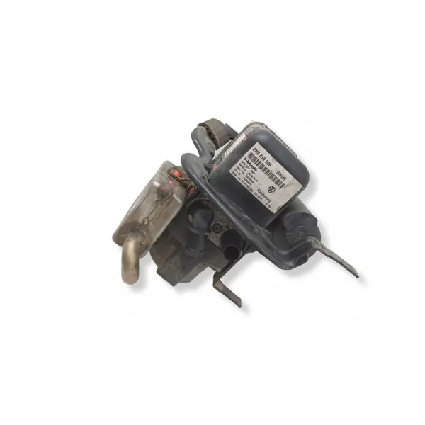 Webasto parkeerverwarming OEM 2N0819008 VW Crafter image 6