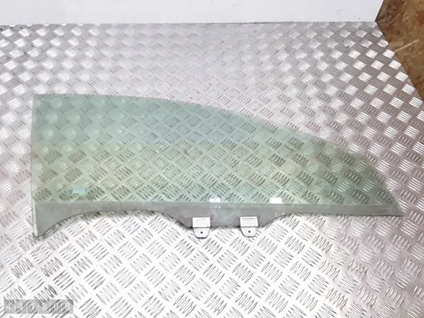 Honda Accord Türglas OEM e643r00034 - Gebraucht image 2